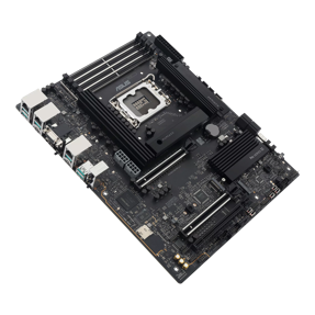asus-pro-ws-w880-ace-se-intel-w880-lga-1851-ddr5-atx-90mb1kv-24684-095400060.webp