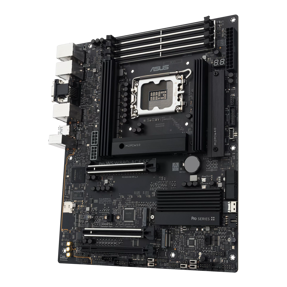 asus-pro-ws-w880-ace-se-intel-w880-lga-1851-ddr5-atx-90mb1kv-30481-095400060.webp