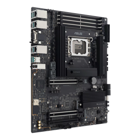 asus-pro-ws-w880-ace-se-intel-w880-lga-1851-ddr5-atx-90mb1kv-36276-095400060.webp