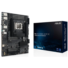 asus-pro-ws-w880-ace-se-intel-w880-lga-1851-ddr5-atx-90mb1kv-81036-095400060.webp