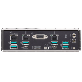 asus-pro-ws-w880-ace-se-intel-w880-lga-1851-ddr5-atx-90mb1kv-95893-095400060.webp