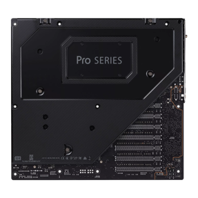 asus-pro-ws-wrx80e-sage-se-wifi-amd-wrx80-90mb1590-m0eay0-83167-095100001.webp