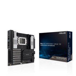 asus-pro-ws-wrx90e-sage-se-amd-wrx90-90mb1fw0-m0eay0-2922-095100004.webp