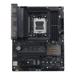 asus-proart-b650-creator-amd-b650-am5-ddr5-atx-90mb1c40-m0ea-10260-095200118.webp