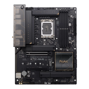asus-proart-b760-creator-wifi-intel-b760-lga-1700-ddr5-atx-9-12770-095000248.webp