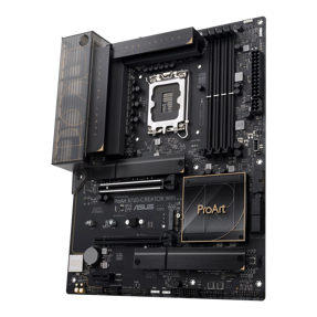asus-proart-b760-creator-wifi-intel-b760-lga-1700-ddr5-atx-9-77611-095000248.webp