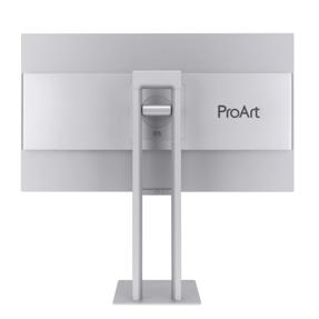 asus-proart-oled-pa27ucdmr-265-4k-qd-oled-240hz-90lm04ne-b01-24912-052400045.webp