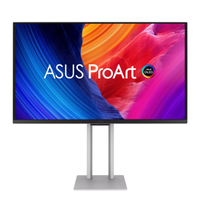 ASUS ProArt OLED PA27UCDMR 26.5", 4K, QD-OLED, 240Hz, 90LM04NE-B01K71