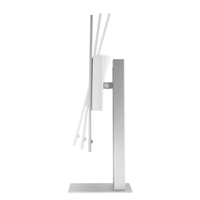 asus-proart-oled-pa27ucdmr-265-4k-qd-oled-240hz-90lm04ne-b01-46700-052400045.webp