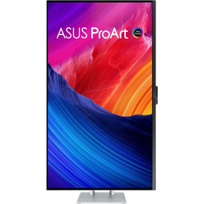 asus-proart-oled-pa32ucdm-32-4k-uhd-qd-oled-240hz-hdmi-usb-h-12684-052400016.webp