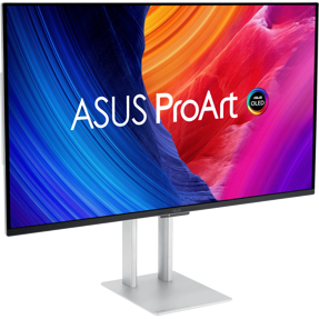 asus-proart-oled-pa32ucdm-32-4k-uhd-qd-oled-240hz-hdmi-usb-h-13032-052400016.webp