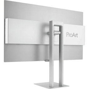 asus-proart-oled-pa32ucdm-32-4k-uhd-qd-oled-240hz-hdmi-usb-h-79848-052400016.webp