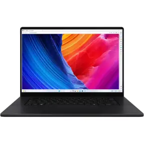 Asus ProArt P16 H7606WP-ME011X, 16" 4K OLED, Ryzen AI 9 HX 370, 64GB, 2x2TB, RTX5070, AMD XDNA NPU, Windows 11 Pro, Backpack, 90NB15K1-M000B0