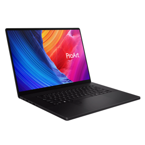 asus-proart-p16-h7606wp-rj083x-16-3k-oled-120hz-touch-ryzen--24177-032300352.webp