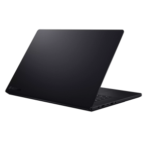 asus-proart-p16-h7606wp-sr254x-16-3k-oled-touch-120hz-amd-ry-30022-032300391.webp