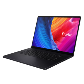 asus-proart-p16-h7606wp-sr254x-16-3k-oled-touch-120hz-amd-ry-30640-032300391.webp