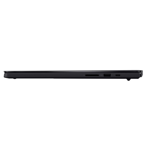 asus-proart-p16-h7606wp-sr254x-16-3k-oled-touch-120hz-amd-ry-31585-032300391.webp