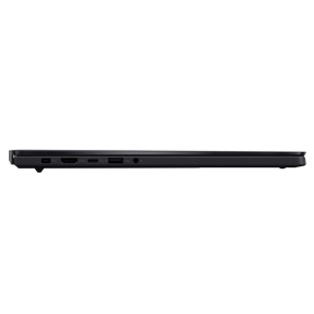 asus-proart-p16-h7606wp-sr254x-16-3k-oled-touch-120hz-amd-ry-54219-032300391.webp