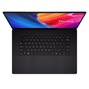 asus-proart-p16-h7606wp-sr254x-16-3k-oled-touch-120hz-amd-ry-94033-032300391.webp