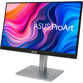 asus-proart-pa247cv-24-fhd-ips-75hz-hdmi-2xdp-usb-hub-usb-c--18122-052400015.webp