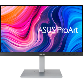 asus-proart-pa247cv-24-fhd-ips-75hz-hdmi-2xdp-usb-hub-usb-c--19049-052400015.webp