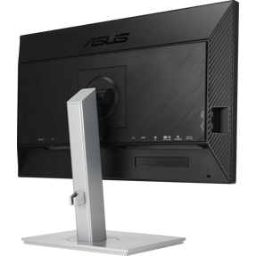 asus-proart-pa247cv-24-fhd-ips-75hz-hdmi-2xdp-usb-hub-usb-c--19816-052400015.webp