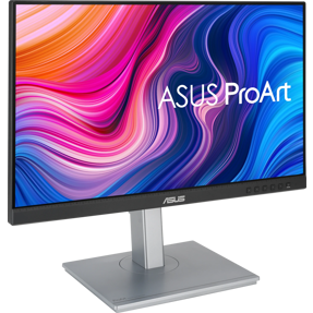 asus-proart-pa247cv-24-fhd-ips-75hz-hdmi-2xdp-usb-hub-usb-c--22373-052400015.webp