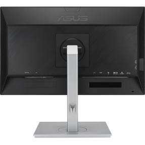 asus-proart-pa247cv-24-fhd-ips-75hz-hdmi-2xdp-usb-hub-usb-c--23397-052400015.webp