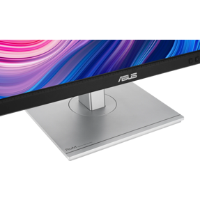asus-proart-pa247cv-24-fhd-ips-75hz-hdmi-2xdp-usb-hub-usb-c--24989-052400015.webp