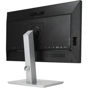 asus-proart-pa247cv-24-fhd-ips-75hz-hdmi-2xdp-usb-hub-usb-c--87413-052400015.webp