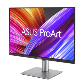 asus-proart-pa248crv-241-wuxga-ips-75hz-2xhdmi-dp-usb-hub-us-53954-052400043.webp