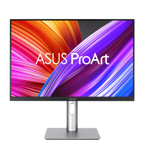 asus-proart-pa248crv-241-wuxga-ips-75hz-2xhdmi-dp-usb-hub-us-74017-052400043.webp