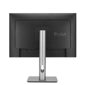 asus-proart-pa248crv-241-wuxga-ips-75hz-2xhdmi-dp-usb-hub-us-80471-052400043.webp