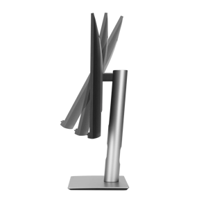 asus-proart-pa248crv-241-wuxga-ips-75hz-2xhdmi-dp-usb-hub-us-8334-052400043.webp