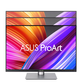 asus-proart-pa248crv-241-wuxga-ips-75hz-2xhdmi-dp-usb-hub-us-98255-052400043.webp