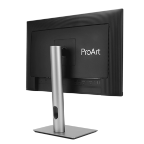 asus-proart-pa248crv-241-wuxga-ips-75hz-2xhdmi-dp-usb-hub-us-99714-052400043.webp