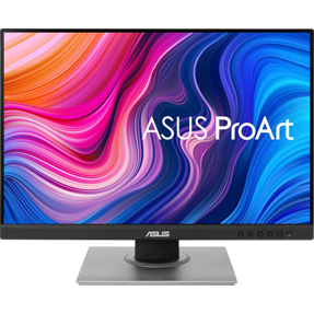 asus-proart-pa248qv-241-wuxga-ips-75hz-hdmi-dp-vga-usb-hub-z-43731-052900033.webp