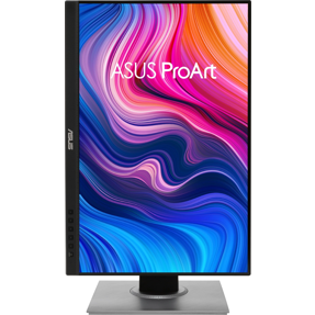 asus-proart-pa248qv-241-wuxga-ips-75hz-hdmi-dp-vga-usb-hub-z-46621-052900033.webp