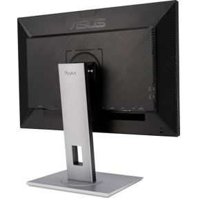 asus-proart-pa248qv-241-wuxga-ips-75hz-hdmi-dp-vga-usb-hub-z-64300-052900033.webp