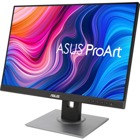 asus-proart-pa248qv-241-wuxga-ips-75hz-hdmi-dp-vga-usb-hub-z-64516-052900033.webp