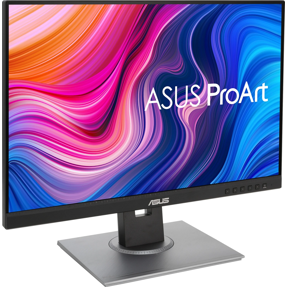 asus-proart-pa248qv-241-wuxga-ips-75hz-hdmi-dp-vga-usb-hub-z-66912-052900033.webp
