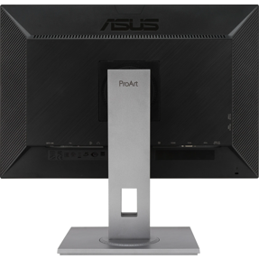 asus-proart-pa248qv-241-wuxga-ips-75hz-hdmi-dp-vga-usb-hub-z-67313-052900033.webp