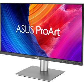 asus-proart-pa278cfrv-27-qhd-ips-100hz-hdmi-2xdp-usb-hub-usb-28646-052400022.webp