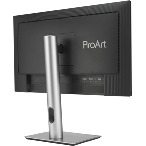 asus-proart-pa278cfrv-27-qhd-ips-100hz-hdmi-2xdp-usb-hub-usb-32676-052400022.webp