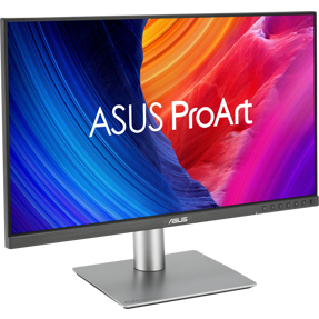 asus-proart-pa278cfrv-27-qhd-ips-100hz-hdmi-2xdp-usb-hub-usb-36188-052400022.webp