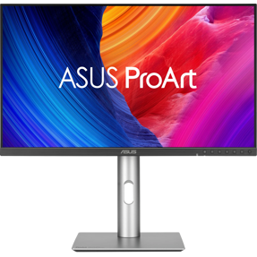 ASUS ProArt PA278CFRV 27", QHD, IPS, 100Hz, HDMI, 2xDP, USB Hub, USB-C, PD 96W, zvučnici, 90LM06Q0-B01M70