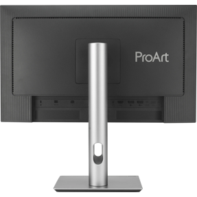asus-proart-pa278cfrv-27-qhd-ips-100hz-hdmi-2xdp-usb-hub-usb-37338-052400022.webp
