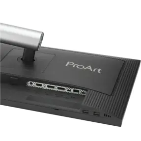 asus-proart-pa278cfrv-27-qhd-ips-100hz-hdmi-2xdp-usb-hub-usb-82216-052400022.webp