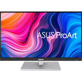 asus-proart-pa278cv-27-wqhd-ips-75hz-hdmi-dp-usb-hub-usb-c-p-27682-052400009.webp