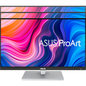 asus-proart-pa278cv-27-wqhd-ips-75hz-hdmi-dp-usb-hub-usb-c-p-81815-052400009.webp